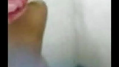 देखने के बिंदु के ब्लू फिल्म हिंदी फुल एचडी साथ लुसी बेल