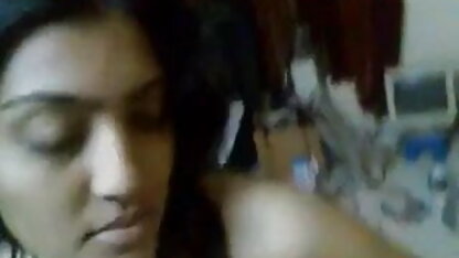 पीओवी फिल्म में पेटी, बुत और वर्चस्व जॉय सेक्सी फुल एचडी मूवी
