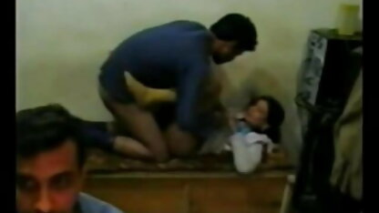 गर्भवती महिला फुल सेक्सी भेजो के साथ उसके डॉक्टर