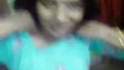 निजी अश्लील मॉडल के साथ फुल सेक्सी हिंदी में Miiishanya BongaKam