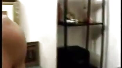 दो गोलएक्सगो लड़कियों के ब्लू सेक्सी फुल एचडी में साथ निजी रिकॉर्ड