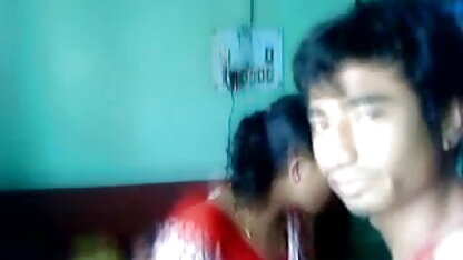 Privat के साथ AMberWillis, सेक्सी पिक्चर फुल मूवी हिंदी busty cums हिंसक