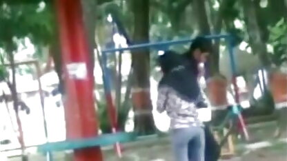 प्रॉपर्टीसेक्स-घर के खरीदार को महल को गर्म करने के लिए इनाम के सेक्सी फिल्म फुल एचडी वीडियो रूप में एक उत्सव वेश्या मिलती है