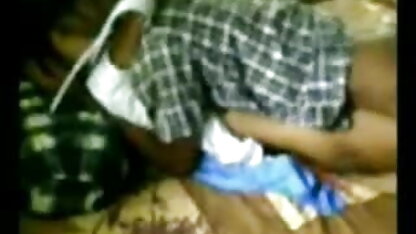 सार्वजनिक-गर्म बेब आराम करने के लिए अगले एक सेक्सी वीडियो फुल फुल मूवी खड़ी कार