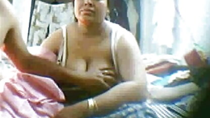 सभी लड़कियों के हिंदी फिल्म फुल सेक्सी लिए साफ मालिश