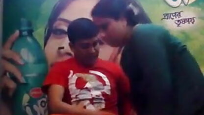 बिल्ली pissing-जेसिका Rox pisses में उसके चेहरे पर इस सेक्स वीडियो एचडी फुल मूवी प्रकरण के साथ साथ पेशाब