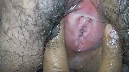 रेजिना सेक्सी फिल्म मूवी फुल जेम्स