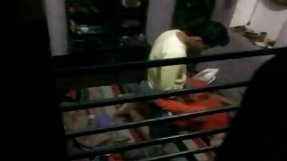 त्वरित सेक्स पति और पत्नी के साथ सुबह सेक्सी पिक्चर फुल एचडी के अंदर काम करने से पहले