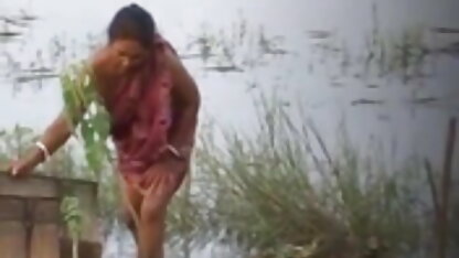 असली युवा जोड़े कमबख्त फुल सेक्सी मूवी हिंदी में आनंद मिलता है