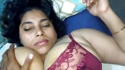 वास्तविकता किंग्स-गर्म तेल से सना हुआ मालिश सेक्सी समलैंगिक त्रिगुट के साथ समाप्त फुल सेक्सी फिल्म ब्लू पिक्चर होता है
