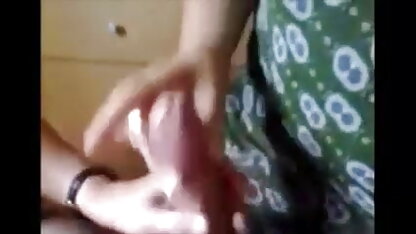 Reallatinaexposed-जैस्मीन एक humungous काले manmeat सेक्सी फिल्म फुल एचडी में सेक्सी फिल्म