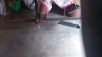 संचिका रेड इंडियन लड़की मोज़ा में कांटेदार बिल्ली और गधे फुल सेक्सी फिल्म हिंदी में में गड़बड़