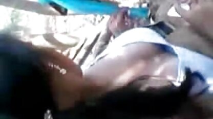 रेड बीएफ फिल्म फुल सेक्सी हिंदी इंडियन लड़की मुखर एक मुर्गा सवारी