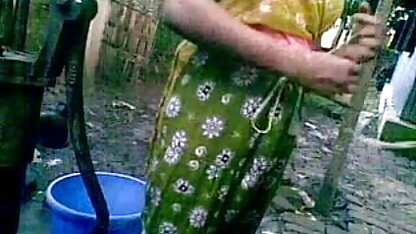 रेड इंडियन में फुल सेक्स हिंदी मूवी ऊँची एड़ी के जूते छूत उसे छेदा