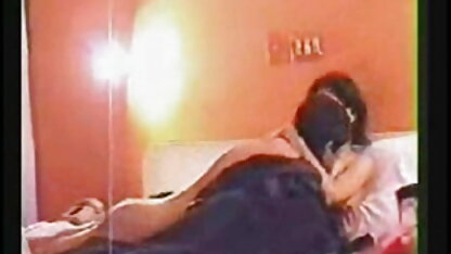 रील पत्नी हिंदी फुल सेक्स वीडियो प्रोडक्शंस-Creampie Delux