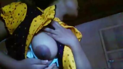 रेट्रो एमेच्योर के साथ वीडियो सेक्सी फिल्म फुल एचडी त्रिगुट में