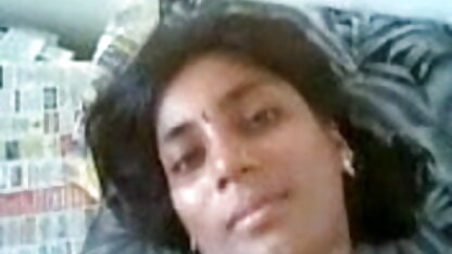 त्रिगुट में एड्रियाना चेचिक छेद की हार्ड ट्रिपल पैठ सेक्सी फुल एचडी वीडियो मूवी
