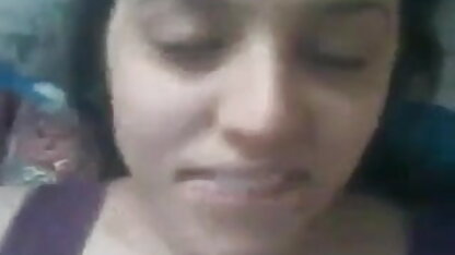 आंसू फुल सेक्सी पिक्चर फिल्म मेरे कपड़े और मेरे योनी कुतिया