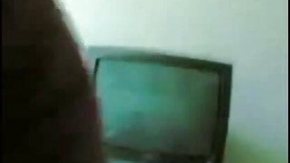 रूसी कुतिया किरा रानी पैराग्राफ में बड़ा सेक्सी फिल्म हिंदी फुल एचडी मुर्गा बेकार है