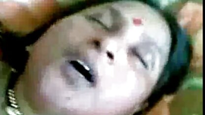 रूसी सुनहरे बालों वाली हो जाता है फुल सेक्सी मूवी मूवी और करता है