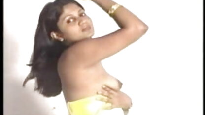 रूसी पति महिलाओं पर वीडियो सेक्सी फिल्म फुल एचडी में के रूप में काले धड़कता है उसकी पत्नी दो