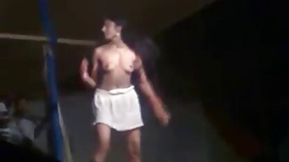 रूसी माँ के साथ बड़े काले सेक्सी फिल्म हिंदी फुल बिल्ली छूत में निजी