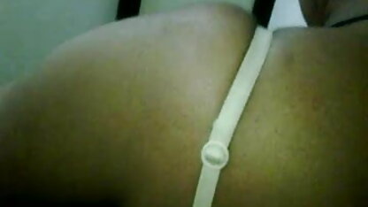 सैम प्रबल सामान के सेक्सी फिल्म फुल हद साथ TiCouille
