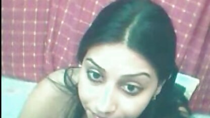91-डबल प्रवेश और गधे में गड़बड़ कर सेक्सी मूवी फुल हद में दिया!