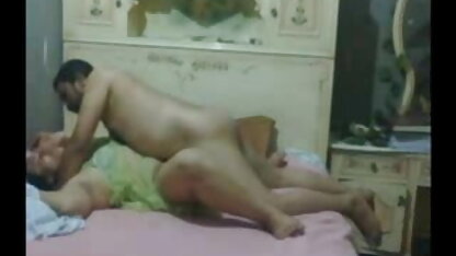 चुपके से बस में लेगिंग में एक अजनबी की तंग गधा गोली मार सेक्सी फिल्में फुल एचडी