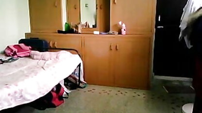 प्रलोभन और सेक्सी पिक्चर फुल पिक्चर प्रतिरोध