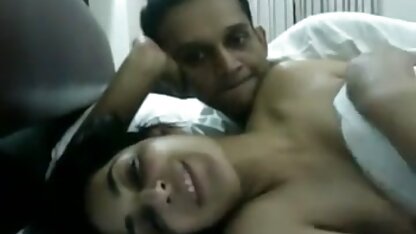 एड सेक्स: प्रेमिका% सेक्सी वीडियो हिंदी मूवी फुल एचडी 27 टी पवित्रता खोना नहीं चाहता है