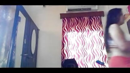 एड सेक्स: जी स्पॉट खोजने फुल सेक्सी मूवी फुल सेक्सी मूवी फुल सेक्सी मूवी के लिए कैसे
