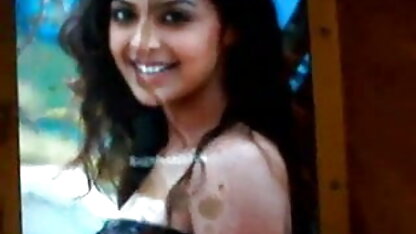 स्पैन्डेक्स कोर्सेट सेक्स फुल मूवी हिंदी में और बैंगनी मछली जाल मोज़ा में सेक्स