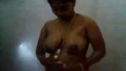 लड़की यू के साथ कोखेरो बजाना-भाग 17-मैं% 27एम फूहड़, सेक्सी फिल्म फुल एचडी मूवी वीडियो प्रेमी, पापी, संत.