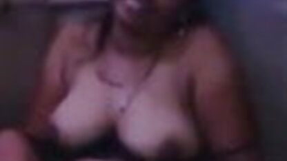 Pornpros-लंबा श्यामला Naveen अब गीला हो जाता है और तैयार हो जाता सेक्स वीडियो एचडी फुल मूवी है उसके प्रेमी के लिए