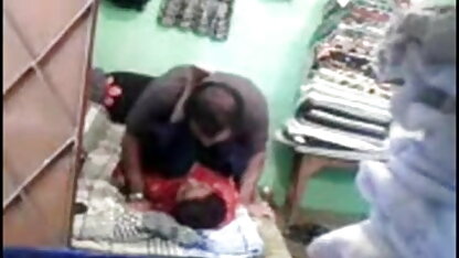 काली, हस्तमैथुन, समलिंगी स्त्रियां, मिल्फ़ हिंदी में फुल सेक्सी मूवी