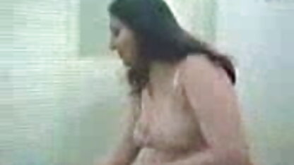सेलेका 21 फुल वीडियो सेक्सी मूवी के साथ निजी पंजीकरण (चैट में बिल्ली छूत)