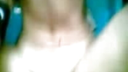 Pussy licking teens दिखाने अपनी प्रतिभा पर कास्टिंग मौखिक नंगा नाच सेक्स पिक्चर फुल मूवी