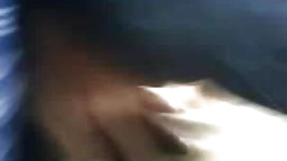 राहेल हिंदी में फुल सेक्सी मूवी Raxxx dives में स्नानघर