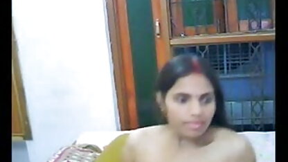 असली एशियाई फुल सेक्सी ब्लू फिल्म समूह सेक्स बिना सेंसर, वॉल 1 में नेटवर्क