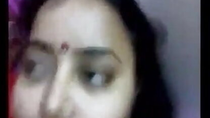 लाल बालों वाली जयजयकार बनाता है सेक्सी फुल मूवी वीडियो एक अच्छा काले सह के साथ