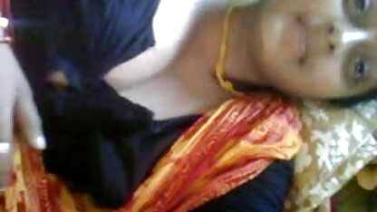 लाल बालों वाली लड़की के फुल हिंदी सेक्सी मूवी लिए भुगतान साहसी मुश्किल मुर्गा के साथ खतरों