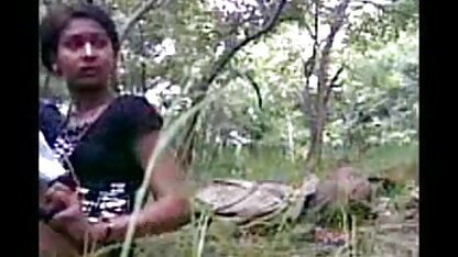 लाल बालों वाली लड़की बेसब्री से एक लोचदार मुर्गा फुल मूवी सेक्सी एचडी बेकार है और कुत्ते शैली उसे झुर्रियों वाली होती है बिल्ली