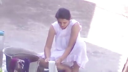 लाल बालों वाली और लड़कियों के चश्मे के साथ उसके हाथ मुर्गा बेकार है इंग्लिश सेक्सी फुल मूवी वीडियो और यह