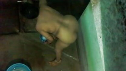लाल बालों सेक्सी फिल्म हिंदी में फुल एचडी वाली बेब उसे थाली पर