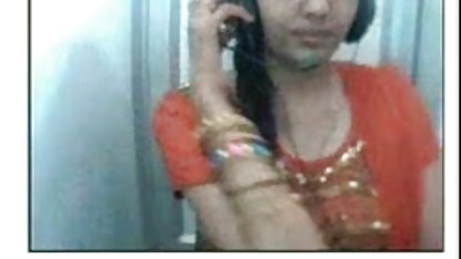 रेड इंडियन तीन आयामी हेनतई फूहड़ सेक्सी पिक्चर फुल एचडी वीडियो मौखिक सेक्स देता है