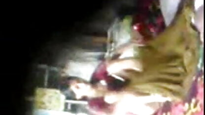 डाकू मुश्किल है, के साथ सेक्सी फिल्म फुल एचडी वीडियो हिंदी एकाउंटेंट