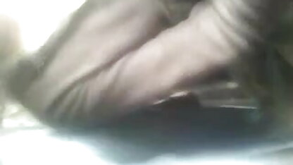 समूह सेक्स सेक्सी फुल मूवी हिंदी वीडियो के साथ मार पड़ी है रस घर के बाहर