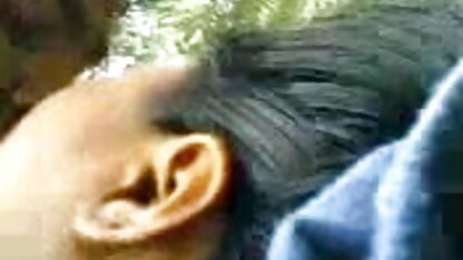 कठोर और गहरी चूसने मुर्गा और लंड के फुल सेक्सी पिक्चर साथ लार से लड़की मोज़ा में