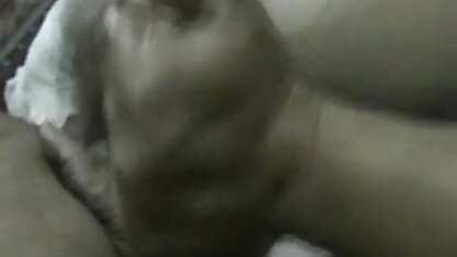 रूसी लड़की ब्लू पिक्चर सेक्सी फुल मूवी वीडियो के साथ उसे सेक्स खिलौना